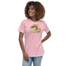 Load image into Gallery viewer, “Squeeze The Day” Women's T-Shirt